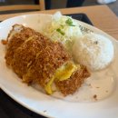 북한산로 | 진관동 맛집 홍익돈까스 은평점 웬만한 카츠맛집보다 더 맛있었던 내돈내산 후기