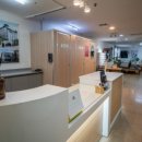 대학의료기 - 진주시 동진로20번길 25 | 대학의료기