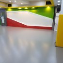 소나무향기태권도 이미지