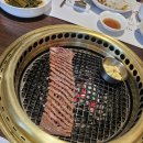 한우의 품격 이미지
