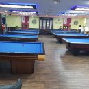 로뎀당구클럽 이미지