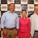 웰씨코리아 이미지