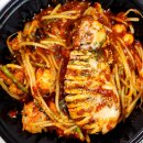 아구찜 참 잘하는 집 이미지