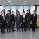 친환경청소
