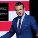 미국, 시리아 내 미국인 사망 대응 ISIS에 보복 공습 / 美NNP NEWS 이미지