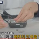 다비치히어링 인천연수점 이미지