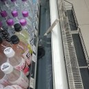 오피스디포부산