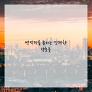 약초와 건강 이미지