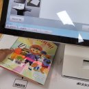 전라남도교육청해남도서관 이미지