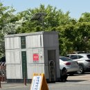 물이랑 산업 | 산업안전기사 실기 합격 후기 (여자, 비전공, 독학)