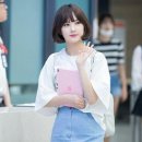 은하 이미지