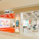 스타필드 수원 이미지