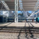 대덕1통 | [여행] 더 추워지기 전에 떠난 빵잼도시 대전 1박 2일(feat.성심당DCC점 주말 웨이팅)