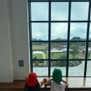 꿀등목장 이미지