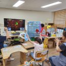 나사렛새꿈학교 이미지