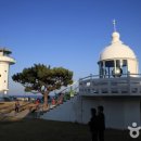 간절곶휴게소매점 이미지