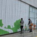 슈렉목장 이미지