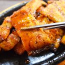 연기식당 네이버블로그