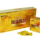 아이지바이오 - 포항시 남구 유강길9번길 62 | 아이지바이오