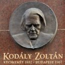 Korean Kodály SocietyNewsletter-Seoul Kodaly Singers 제20회정기공연-9월1일 영산아트홀 이미지