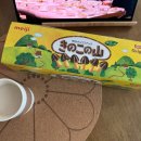 넷스토아 이미지