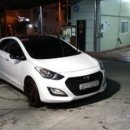 율하셀프세차타운