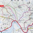 형산주유소 이미지