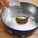 바나나약국 이미지