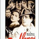 카사블랑카 이미지