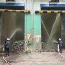 아산시생활자원처리장 이미지