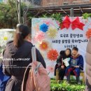 서울도곡초등학교 이미지