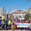 선학근린공원 이미지