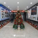 익산시청 이미지