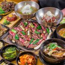 품육새솔점 이미지