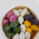 매천중학교 이미지