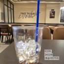 이디야대교동점 네이버블로그