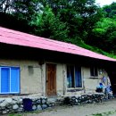 용소민박 이미지