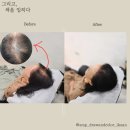 그리고색을입히다
