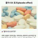 플라시보 이미지