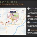 아포중.경북과학기술고등학교 이미지