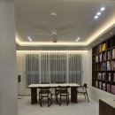 남천1-222 이미지