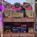 바오로약국 이미지