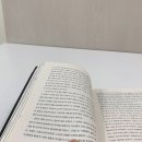 담다스터디앤카페독서실 | [탄현스터디카페] 올타임 스터디카페 일산탄현점 - 일산 탄현동 스터디카페 방문 후기