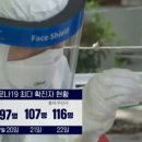 한성해수월드 이미지