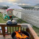 해오름 풀빌라 펜션 이미지