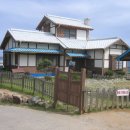 동해전기 - 은평구 역말로 35 | 동해전기