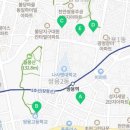 천안시장애인종합복지관 1층 화장실 이미지