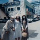 목포을지의원 이미지