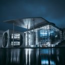 명동주민센터 이미지