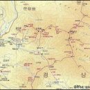 창원1리마을회관 이미지
